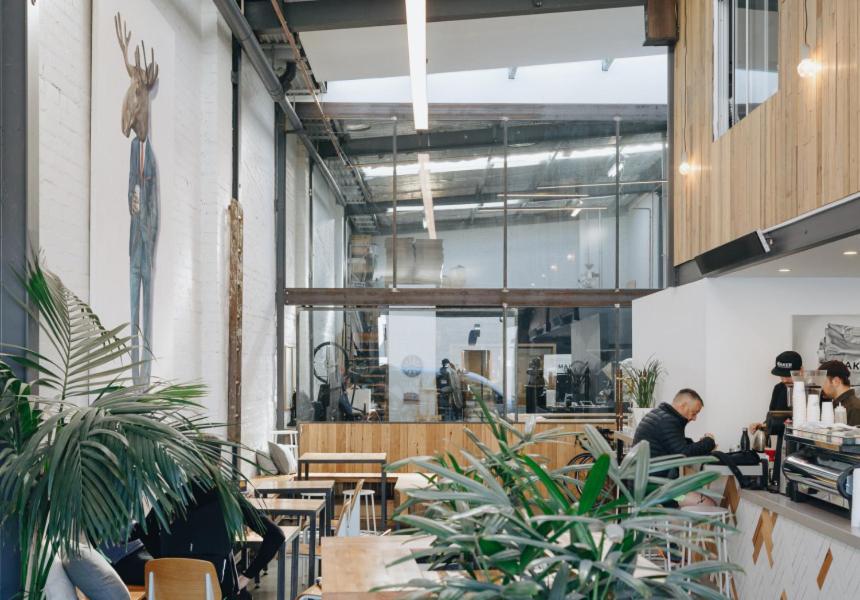 Homestay - Yarra River Boulevard - Private Room Melbourne City Exterior foto